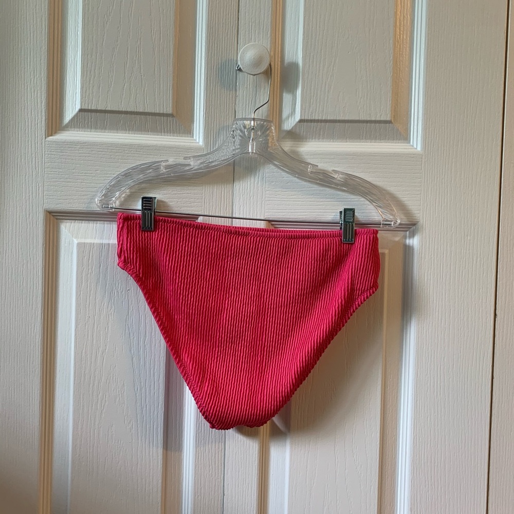 Bikini set - Picture 4 of 8